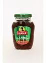 Аджика ДЯДЯ ВАНЯ По-абхазски, 140г оптом