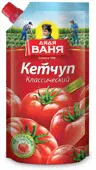 Кетчуп Дядя Ваня Классический