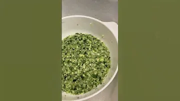 Pickles and Relish