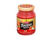 Паста томатная Дядя Ваня 25% 270 г