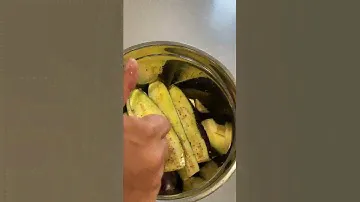 Баклажаны на мангале рецепт, как готовить баклажаны на мангале