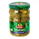 Огурцы Дядя Ваня маринованные 950г.