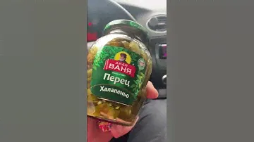 10 октября 2023 г.