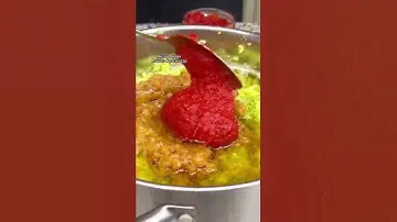 Кабачковая икра по рецепту моей любимой бабушки #кабачковаяикра #кабачкирецепт #кабачкиназиму