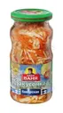 Закуска баварская Дядя Ваня 460гр.