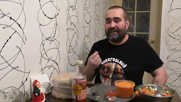 Лечо по домашнему 👍👍👍🥃🥃🥃