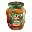 Перец Пеперчино ассорти Дядя Ваня 680г