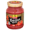 Паста Дядя Ваня томатная, 270 г