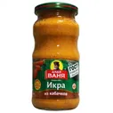 Икра из кабачков Дядя Ваня 460