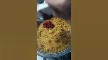 Икра жаренная из кабачков на зиму.  #икраизкабачков