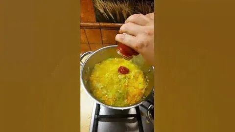 кабачковая икра как в СССР