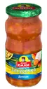 Закусочка Дядя Ваня "Донская" 460г
