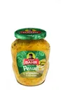 Релиш с огурцами и горчицей Дядя Ваня 350 гр.