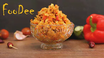Баклажанная Икра по Семейному Рецепту 🍆 Просто 🍆 Вкусно