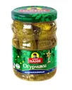 Огурцы Дядя Ваня маринованные 950г/6