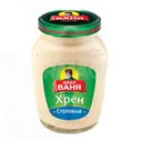 Хрен Дядя Ваня (140 г)