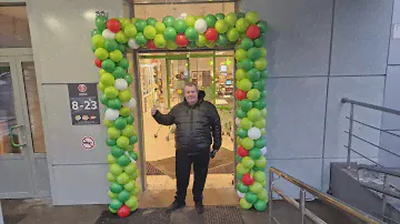 ПЯТЕРОЧКА📣ПЕРЕЗАГРУЗКА👌ИДЕМ НА РАЗВЕДКУ💯МЫ ТАК ДОЛГО ЭТОГО ЖДАЛИ 01.02.2024