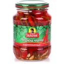 Дядя Ваня Перец чили маринованный 340г