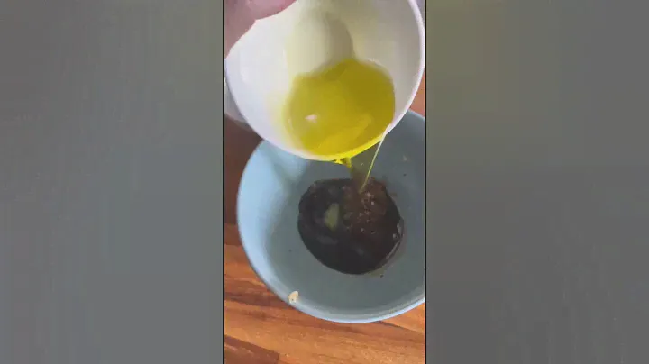 Икра из баклажан по гречески. Это восторг🔥