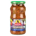 Закусочка Дядя Ваня La Provence 460г