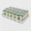 Хрен столовый Дядя Ваня 140гр, 18шт/кор