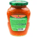 Закуска овощная Дядя Ваня 350г Барселона