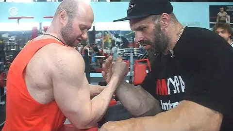 ЦЫПЛЕНКОВ VS ЮРА. Такого "ЗЛОГО" Дениса вы ещё не видели. ОГНЕННЫЙ ЦЫПЛЕНКОВ