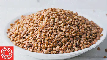 Варю гречку только так, и никак по другому! Самая Вкусная ГРЕЧНЕВАЯ КАША