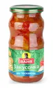 Закусочка по-Тоскански Дядя Ваня 460 г. банка, Дядя Ваня