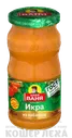 Икра кабачковая "Краснодарская" Дядя Ваня, 460г