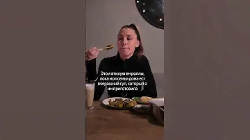 27 марта 2024 г.
