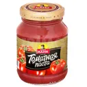 Томатная паста Дядя Ваня 25% (270 г)