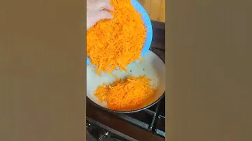 Вкуснейшие кабачки со своего огорода на зиму #рецепты
