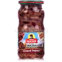 Дядя Ваня Лобио Старый Тифлис 480г