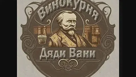 Насойка Русская Бородинская