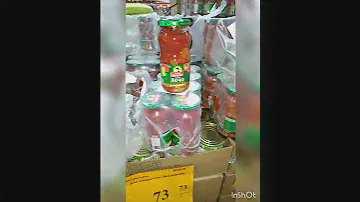 лечо от Дяди Вани в Светофоре Первомайское