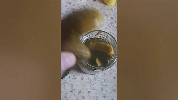 огурчики по берлински от дяди вани!!! С Победой Вас!!!