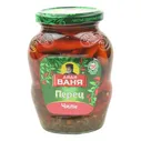 Перец чили Дядя Ваня 170 г