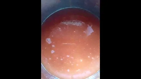 томатики без кожуры в томатном соке