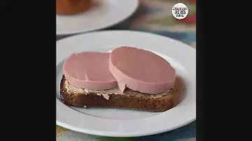 Дядя Ваня вместо Макдональдса открытие ресторана.