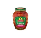 Томаты маринованные ДЯДЯ ВАНЯ 1800 г