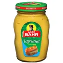 Горчица Столовая Дядя Ваня 140 г.