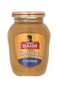 Горчица Дядя Ваня Столовая 125г