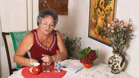 Как из уксусной эссенции сделать 9 процентный уксус