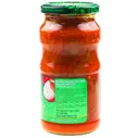 Закуска овощная Дядя Ваня 460г Венгерская