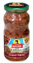 Фасоль Лобио Старый Тифлис Дядя Ваня 480 г. банка, Дядя Ваня