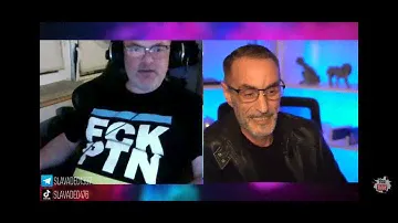 Дядя Слава объяснил Поляку чей тут хлеб, чьи ботинки 🤣🤣 чат рулетка