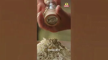 Тефтели в соусе «Лечо»