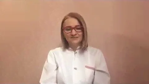 Яблочный уксус для похудения: отзыв врача-диетолога
