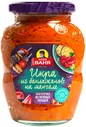 Отзывы о Икра Дядя Ваня из баклажанов на мангале 370г